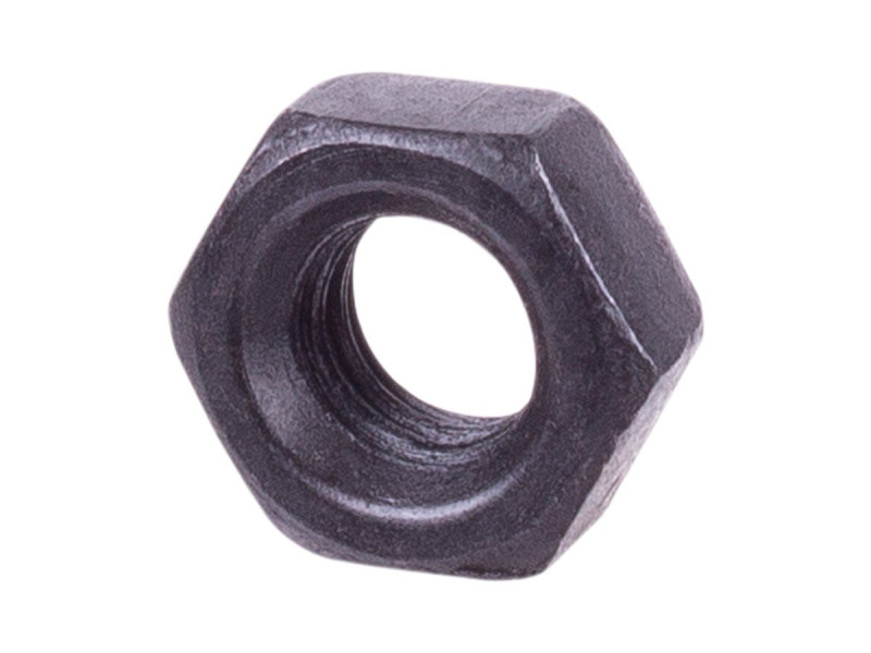 Air Venturi Alpha M4 Stock Hex Nut