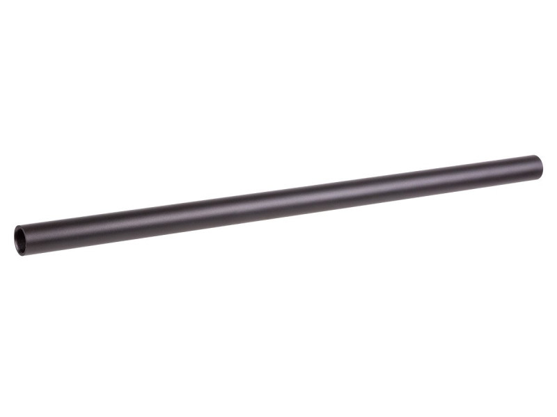 Air Venturi Avenger Air Tube, 140cc