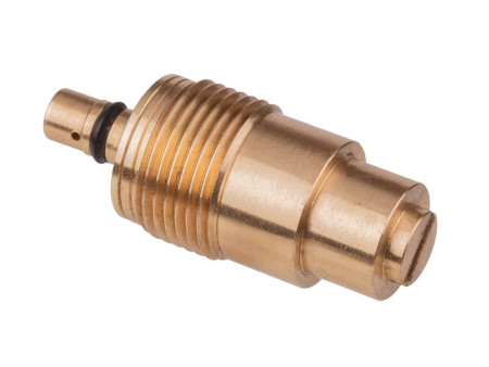 Air Venturi Avenger Regulator