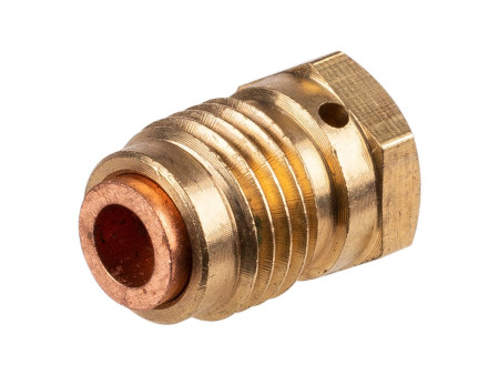 Air Venturi Avenger Replacement Burst Disk