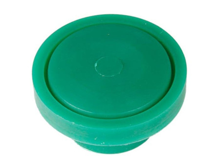 Air Venturi Feinwerkbau Piston Seal, Fits FWB 124 Air Rifle