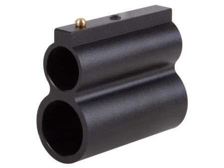 Air Venturi Front Sight For Wing Shot II