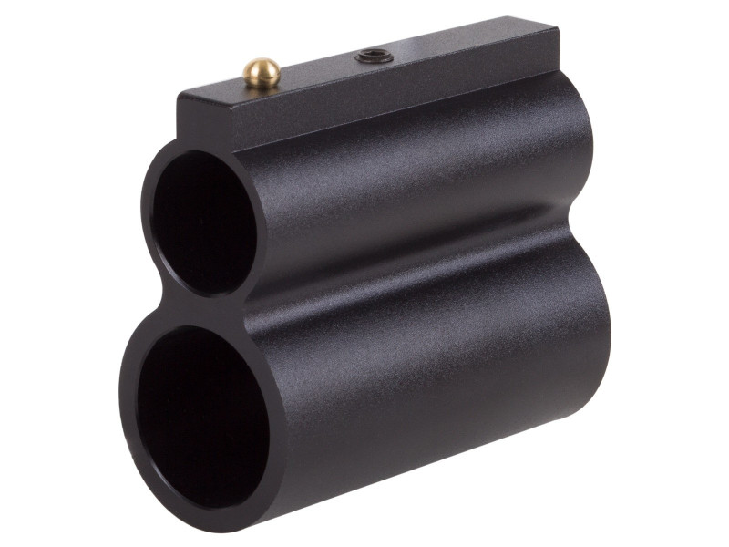 Air Venturi Front Sight For Wing Shot II