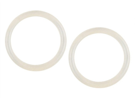 Air Venturi O-Ring, Fits 13 cu. in. tank