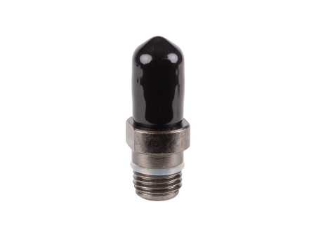 Air Venturi Parts Kit for 13 ci Tank & Valve