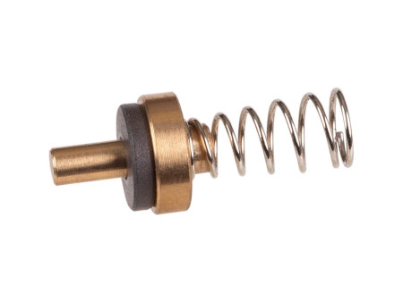 Air Venturi RovAir 2nd Stage Check Valve