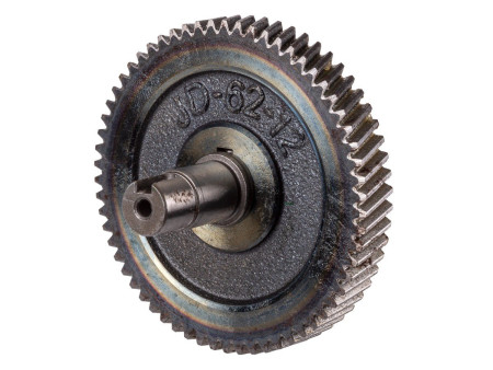 Air Venturi RovAir Complete Drive Shaft Assembly