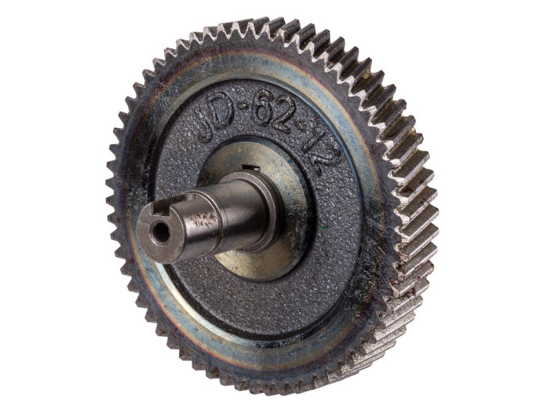 Air Venturi RovAir Complete Drive Shaft Assembly