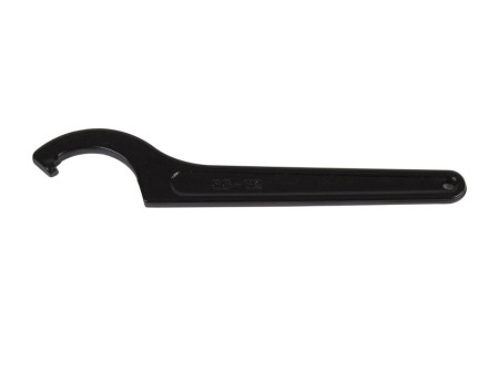 AV 4500 Electric Air Compressor Filter Wrench