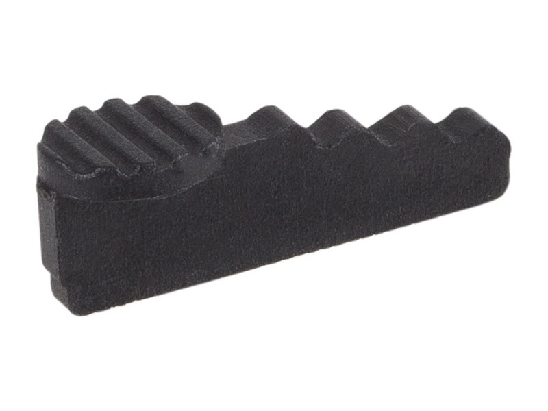 AV Riser Sight