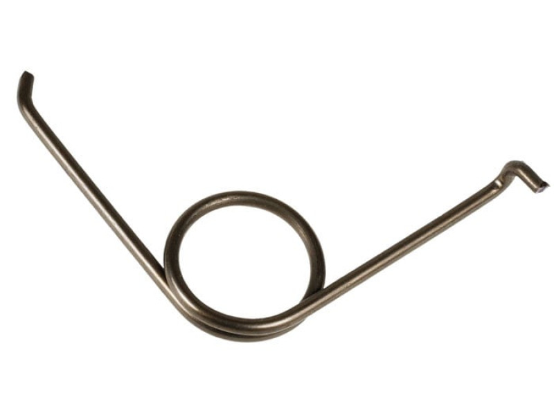 Beeman Hammer Spring, Fits Beeman P3 Air Pistols