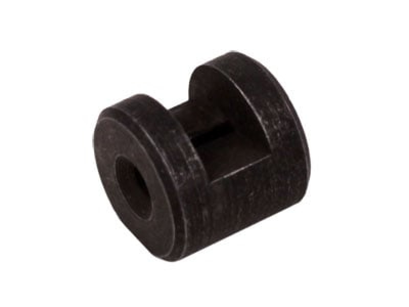 Beeman Notched Trigger Unit, Fits Beeman HW70 & HW70A Air Pistols