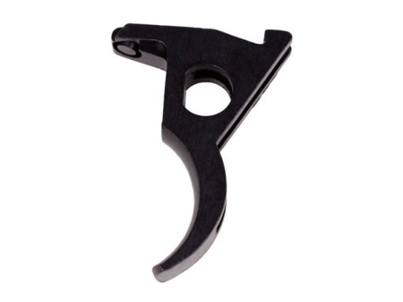 Beeman Trigger Blade, Fits HW70 & HW70A Air Pistols