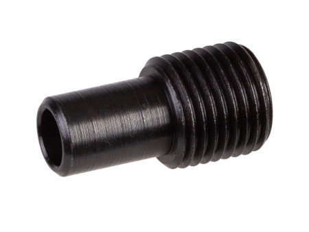 Benjamin Marauder Hammer Spring Guide