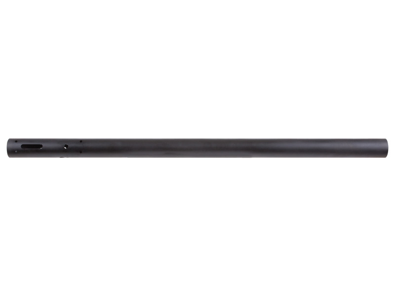 Benjamin Marauder Pressure Tube