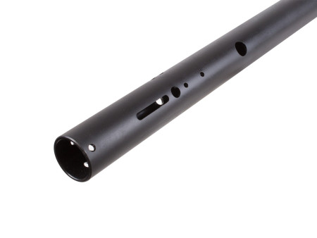 Benjamin Marauder Pressure Tube