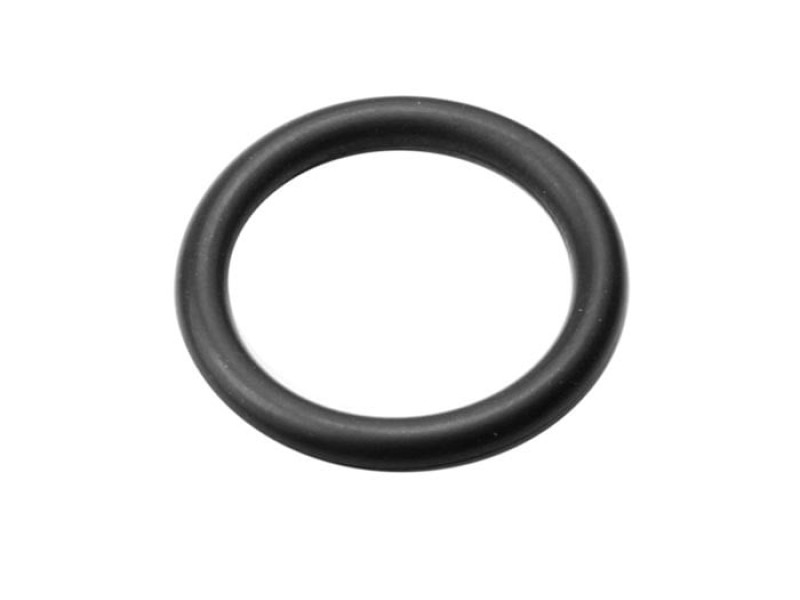 BN O-Ring HW90