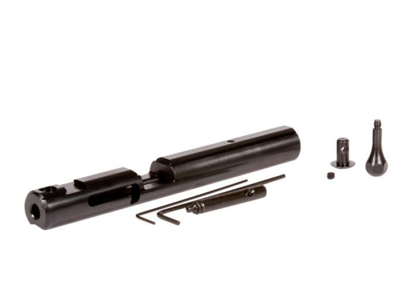Crosman .22-Cal Steel Breech Kit, Fits 2240, 2250, 2260, 2289 & 1322 Air Guns