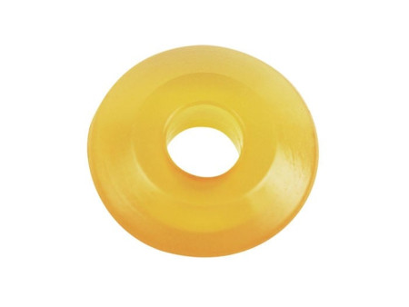 End seal 357/CO2 guns