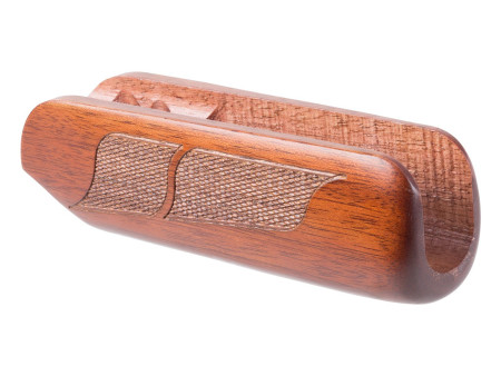 Forearm for Seneca Sumatra Carbine