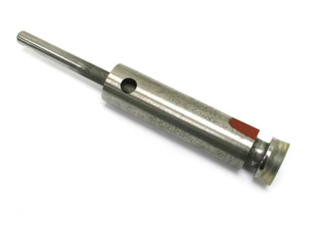 Mendoza Spring Piston, Fits RM-10 and RM-200 Rifles