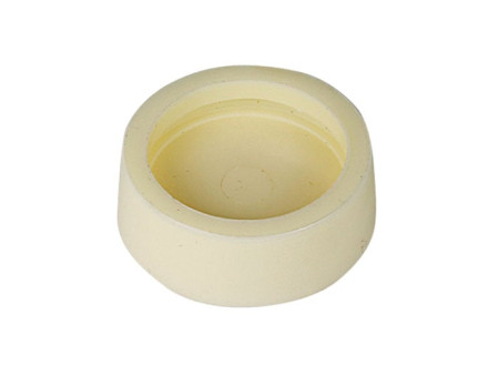 Piston Seal, Fits Weihrauch HW35, Beeman R1 & RX2 Air Rifles