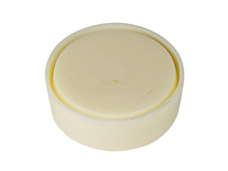 Piston Seal, Fits Weihrauch HW35, Beeman R1 & RX2 Air Rifles