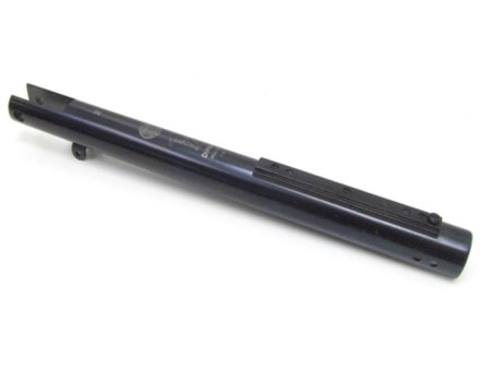 RWS Compression Tube Complete, 24T03