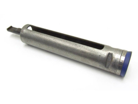 RWS Piston for Model 20, T01