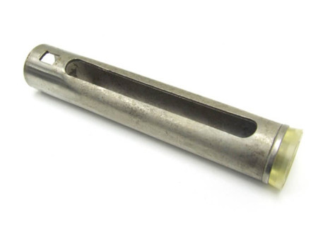RWS Replacement Piston for Model 93