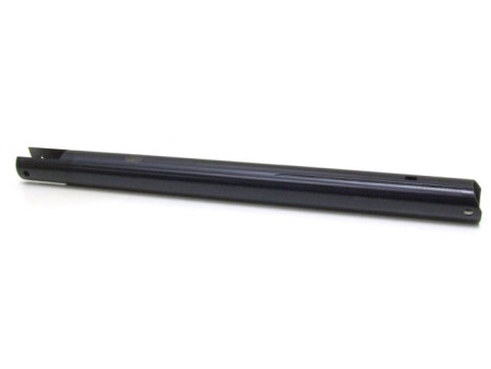 RWS Tube, Fits Model 94