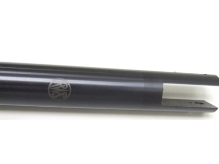 RWS Tube, Fits Model 94
