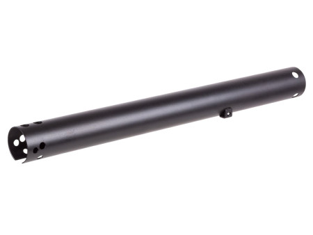 Seneca Aspen Pump Tube
