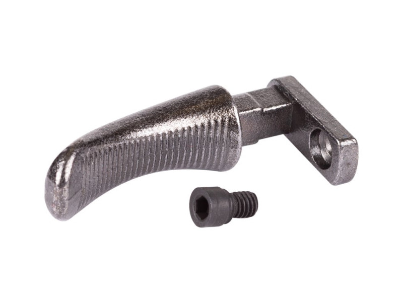 Seneca Cocking Lever, Fits Recluse, Dragon Claw & 909S Air Rifles