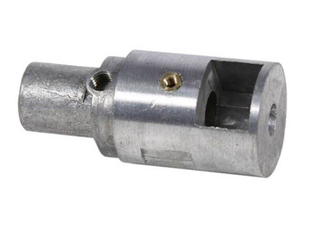 UTG SOFT-S368 Hop Up