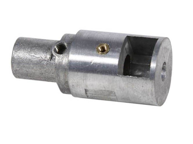 UTG SOFT-S368 Hop Up