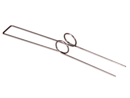 Weihrauch HW45 Sear Spring