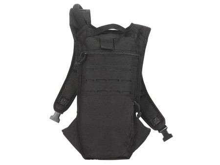 Voodoo Tactical Hydro Runner/Recon Pack