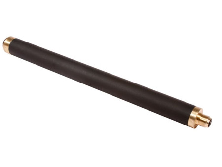 Air Arms Air Tank, Fits S200/T200 Air Rifles with Removable Tanks, Gauge