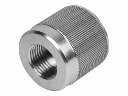 Air Arms Bleeder Tool, Fits Air Arms S400 MPR Air Rifles