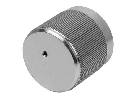 Air Arms Bleeder Tool, Fits Air Arms S400 MPR Air Rifles