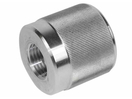 Air Arms Degassing Tool, Fits Air Arms S200 Air Rifles