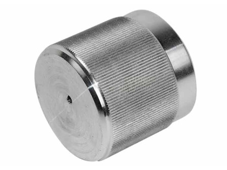 Air Arms Degassing Tool, Fits Air Arms S200 Air Rifles