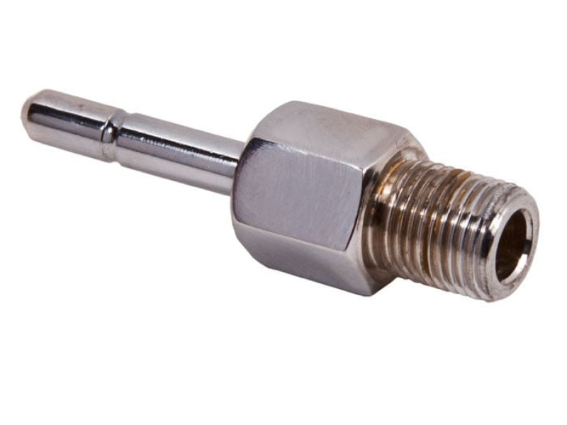 Air Arms Falcon PCP Long Probe, Male 1/8" BSPP