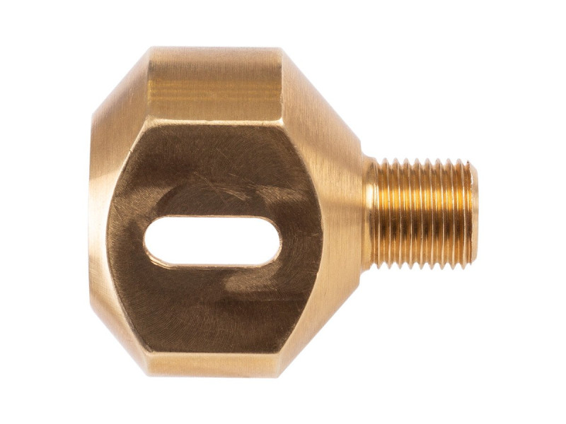 Bst Adapter Fill In Air Arms Fill Adapter