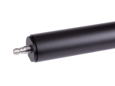 Air Venturi Avenge-X Air Tube, 130cc