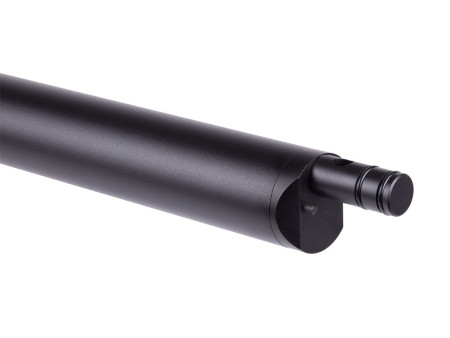 Air Venturi Avenge-X Air Tube, 130cc