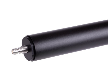 Air Venturi Avenge-X Air Tube, 170cc