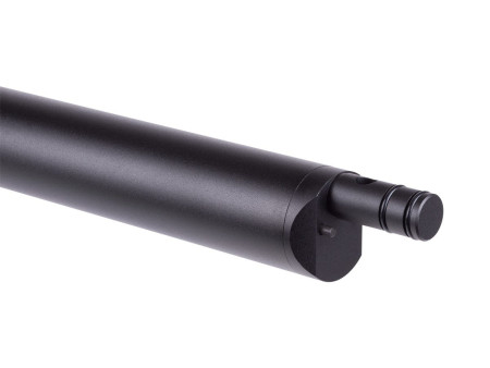 Air Venturi Avenge-X Air Tube, 170cc