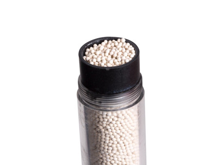 Air Venturi Dry Air Intake Filter For Air Venturi 4500 psi Compressor